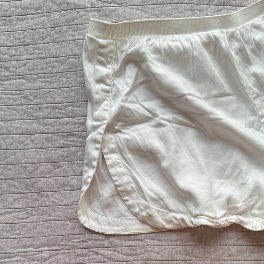 Soft Touch Set - image 8